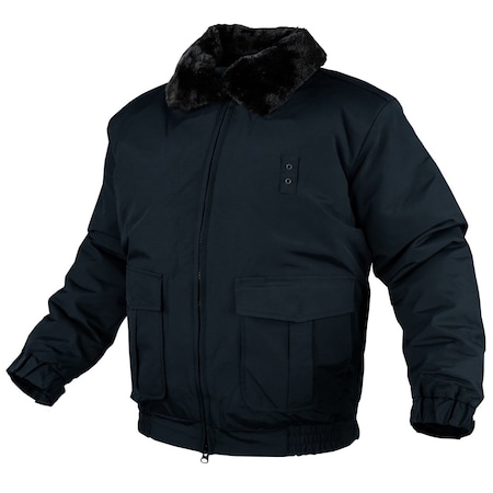 Condor Outdoor Products GUARDIAN DUTY JACKET, DARK NAVY, 4XL 101263-041-4XL